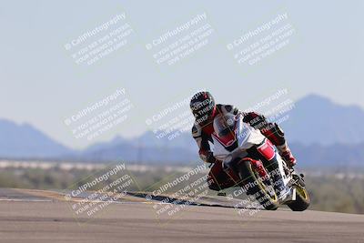 media/Nov-11-2023-SoCal Trackdays (Sat) [[efd63766ff]]/Turn 9 (1pm)/